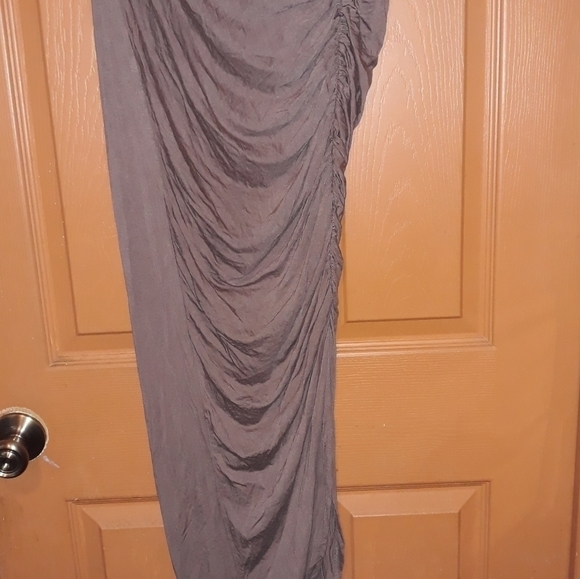 Skirt size small 5/$25 - Picture 1 of 5